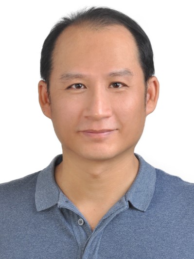 張子文