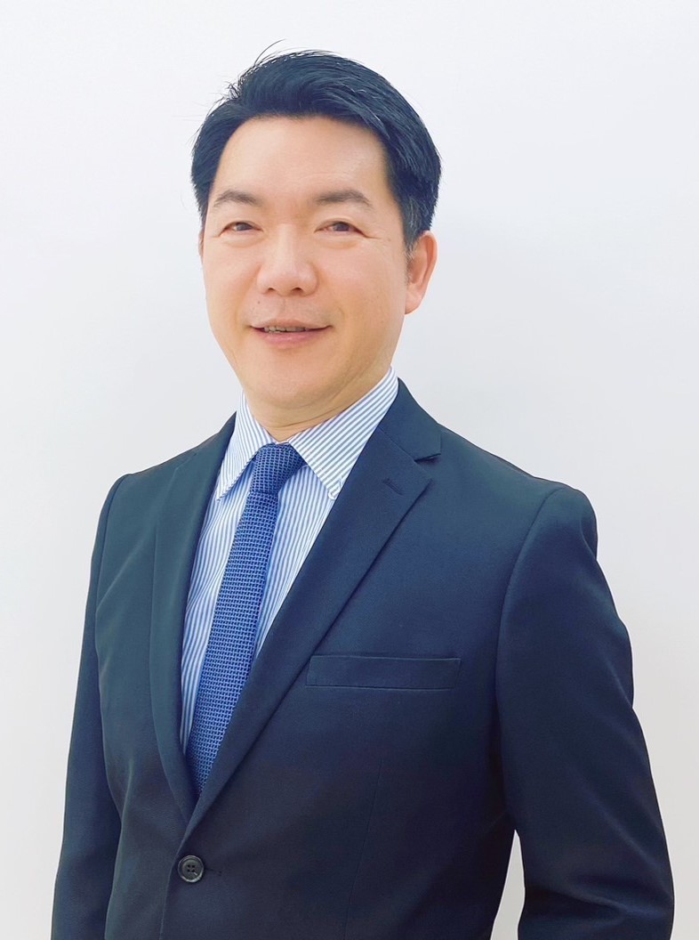 柯登耀