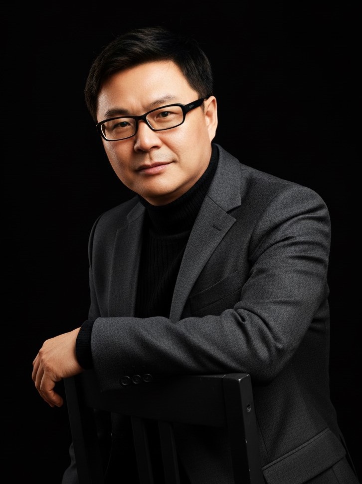 黃裕勛