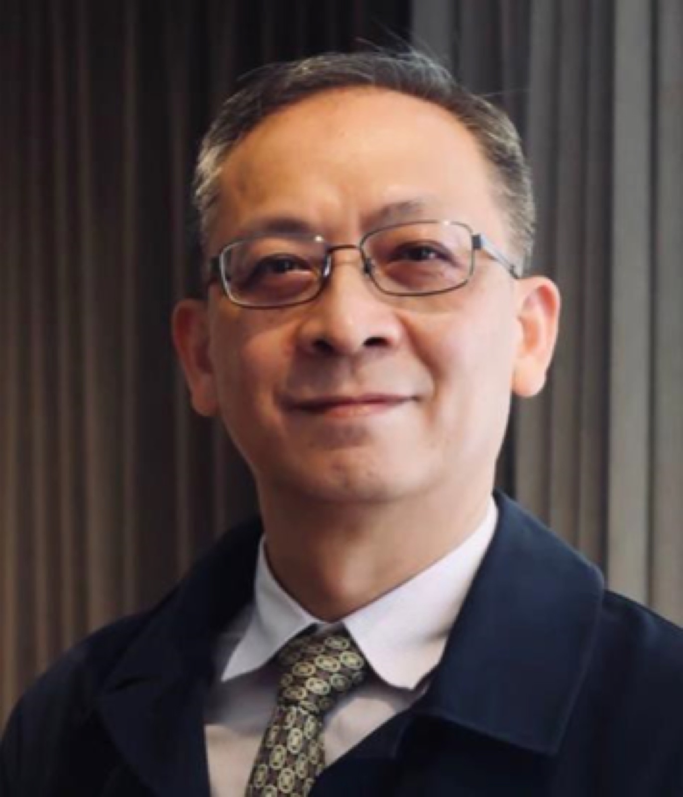 郭銘輝