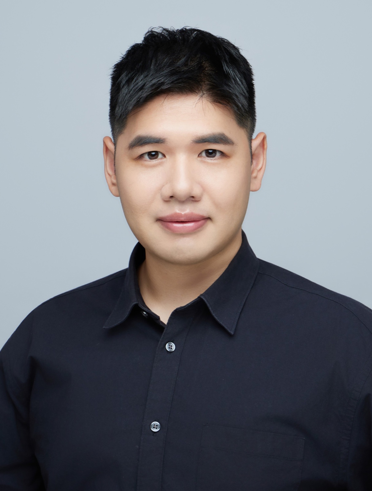 羅正宏