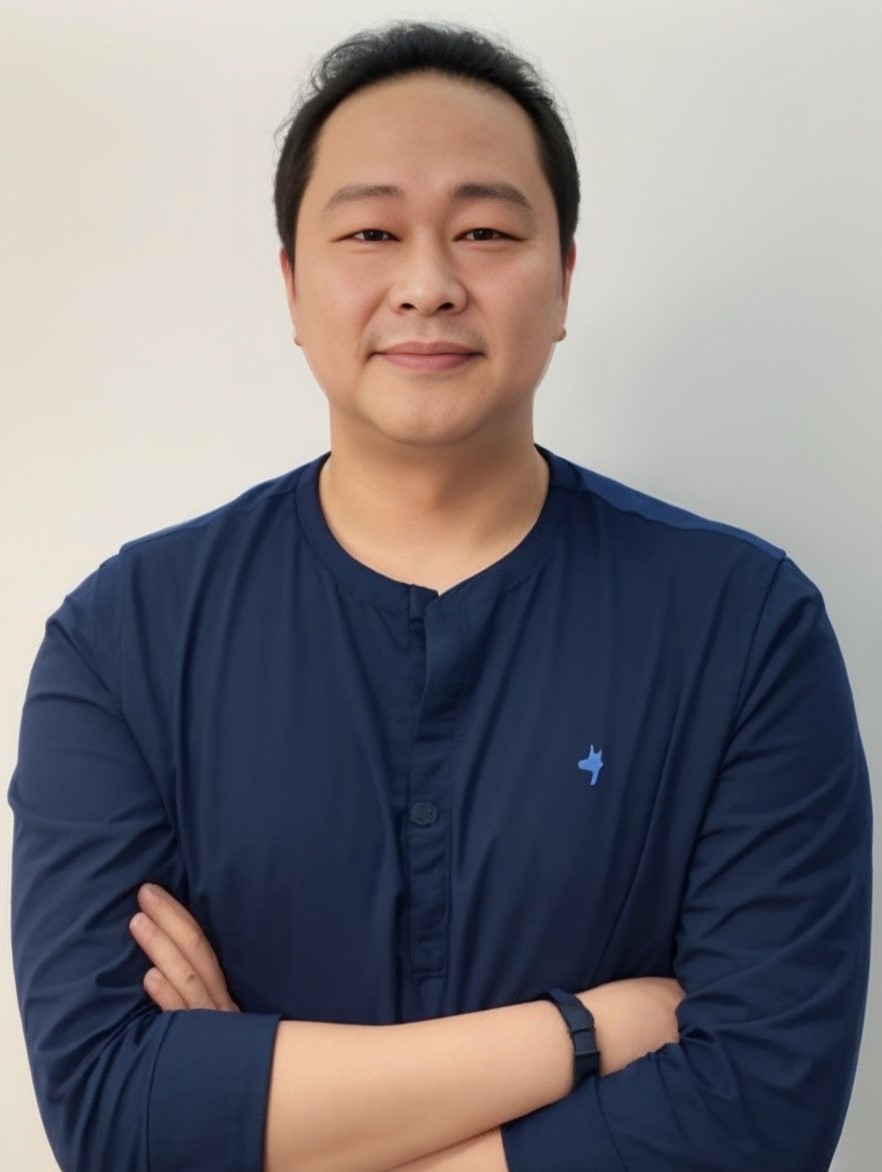 賴明旺