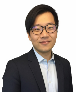 劉家宏