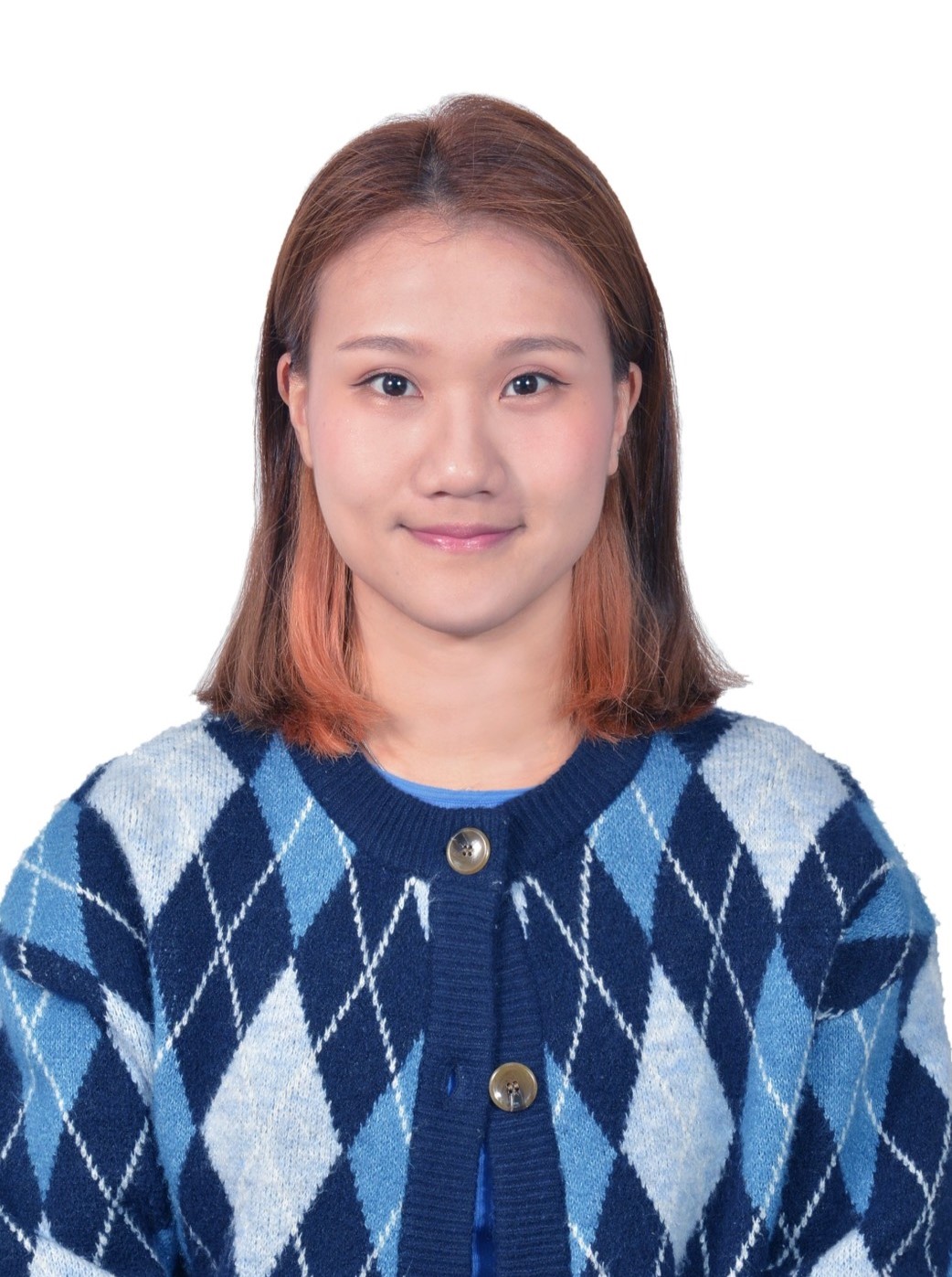 洪嘉吟