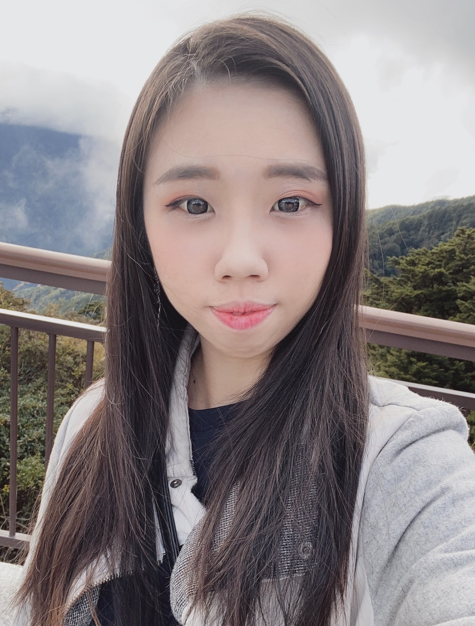 徐婉玲