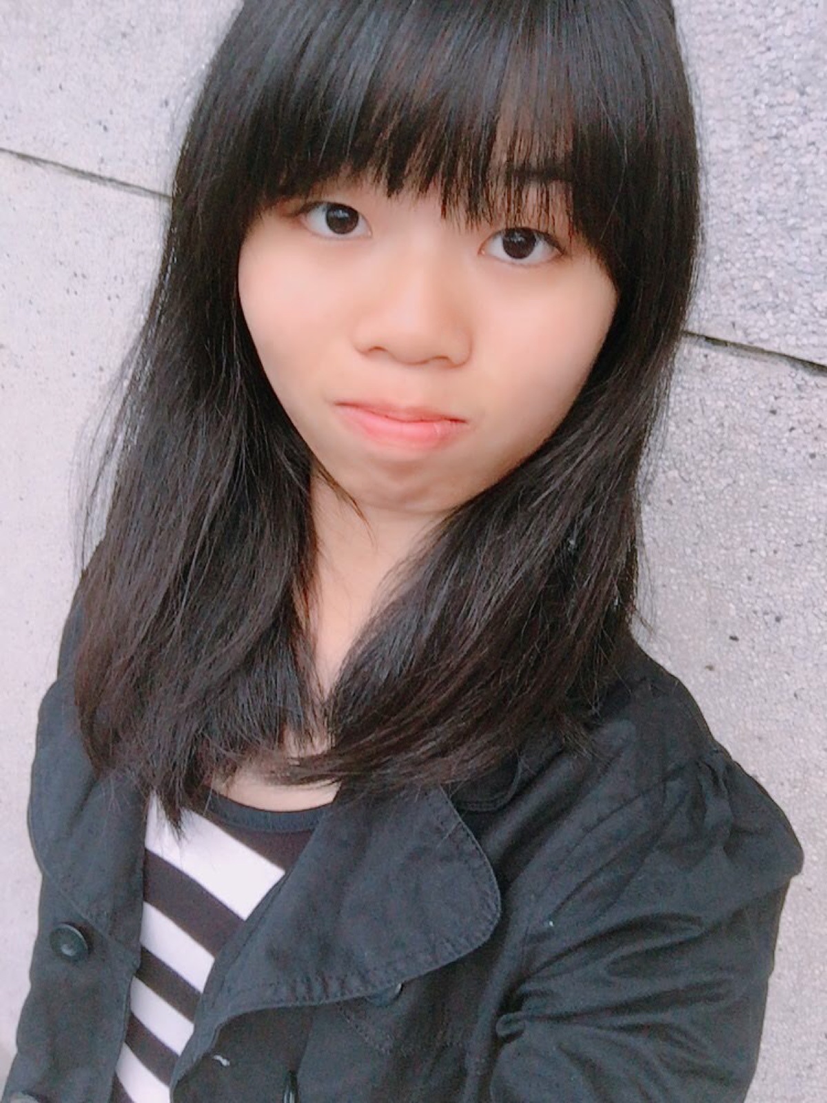 蔡宇涵