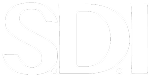 SDI Logo
