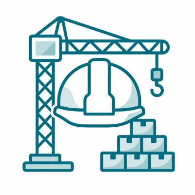 Contractors & Supply Chain Partners