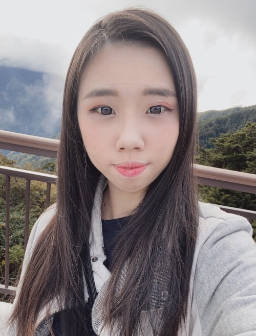 Hsu Wan-ling