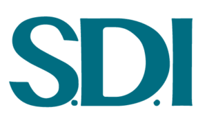 SDI - 恆達空間智庫